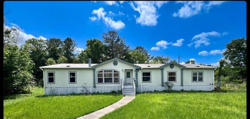 24450 Cunningham Dr, Porter, TX, 77365-5516 | Card Image