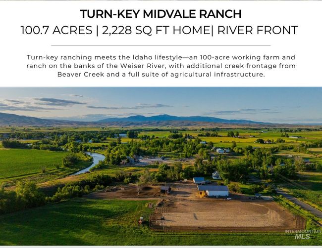 2143 Bonner Rd, House other with 4 bedrooms, 3 bathrooms and 2 parking in Midvale ID | Image 4