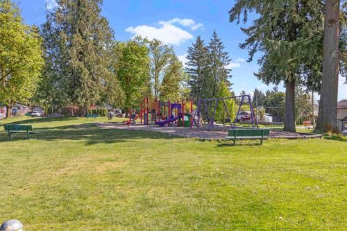 20283 Lorne Ave, Maple Ridge, BC, V2X1G2 | Card Image