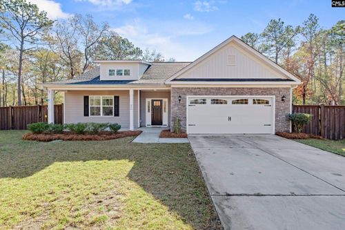 200 Plantation Estates Rd, Gaston, SC, 29053-8229 | Card Image