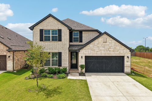 2317 Miramar Dr, Little Elm, TX, 75068-2509 | Card Image