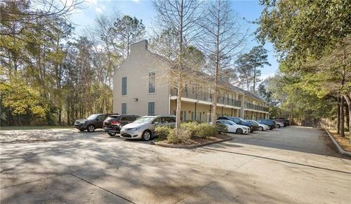 ste-b-337 Highway 21, Madisonville, LA, 70447-3443 | Card Image