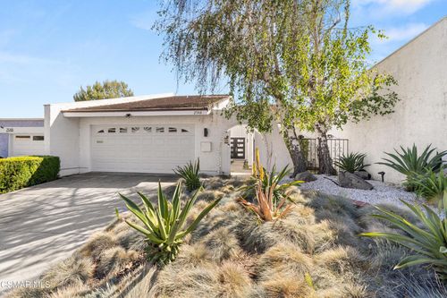 2544 Northshore Ln, Westlake Village, CA, 91361-3316 | Card Image