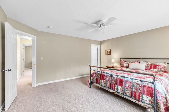 213 Meadows, Condo with 2 bedrooms, 3 bathrooms and 2 parking in Enfield CT | Image 21