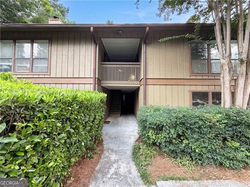 1005 Dunbar Drive, Atlanta, GA, 30338 | Card Image