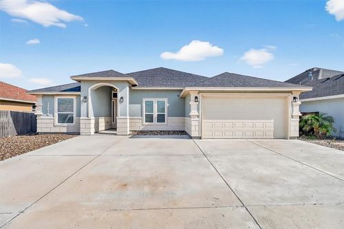 14014 Coquina Bay Ave, Corpus Christi, TX, 78418-6566 | Card Image