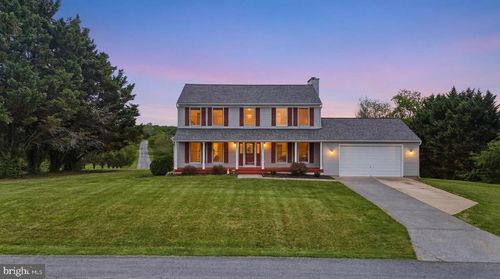21 Stephen Ct, CHARLES TOWN, WV, 25414-4125 | Card Image