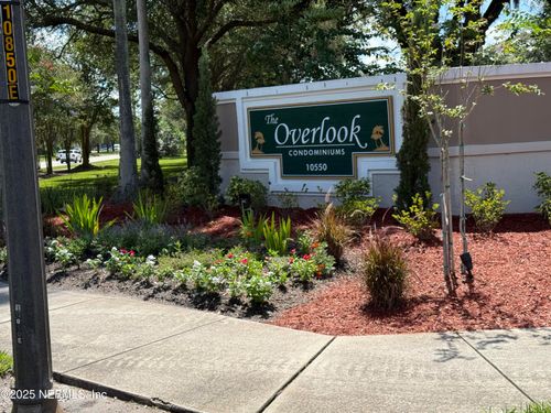 628-10550 Baymeadows Rd, Jacksonville, FL, 32256-4518 | Card Image