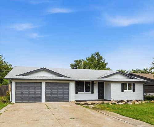 857 Twilight Trl, Grapevine, TX, 76051-4140 | Card Image