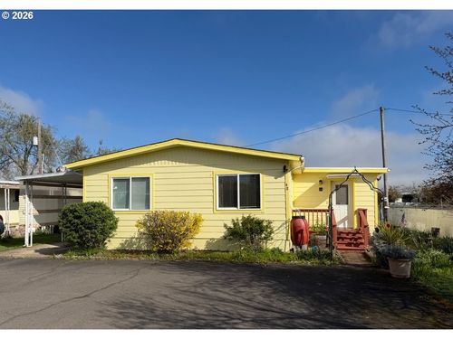 48-400 N Mill St, Creswell, OR, 97426-9604 | Card Image