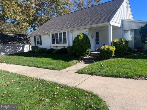 a-111 Hanover Lane, MONROE TWP, NJ, 08831 | Card Image