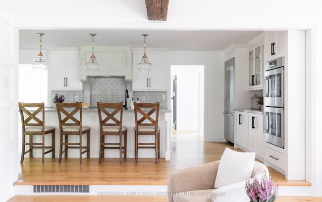 385081 20 Sideroad, House other with 5 bedrooms, 4 bathrooms and 10 parking in Amaranth ON | Image 11