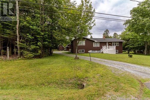 10 Woodland Ave, Rothesay, NB, E2E2K5 | Card Image