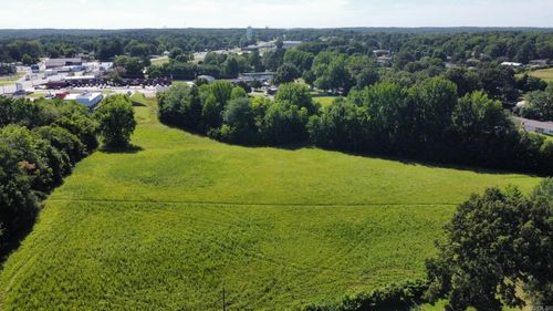 000 N Rockingchair Rd, Paragould, AR, 72450 | Card Image