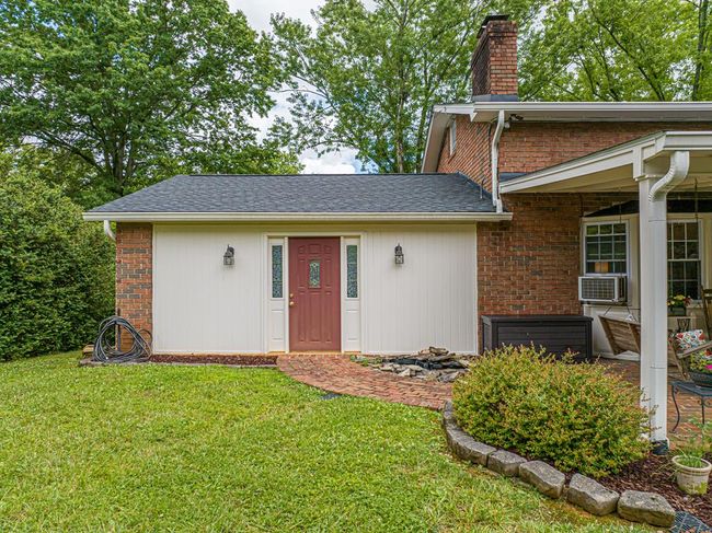 503 Court St, House other with 4 bedrooms, 4 bathrooms and null parking in Abingdon VA | Image 48