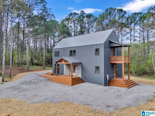 428 Michael Dr, Gardendale, AL, 35071-2044 | Card Image