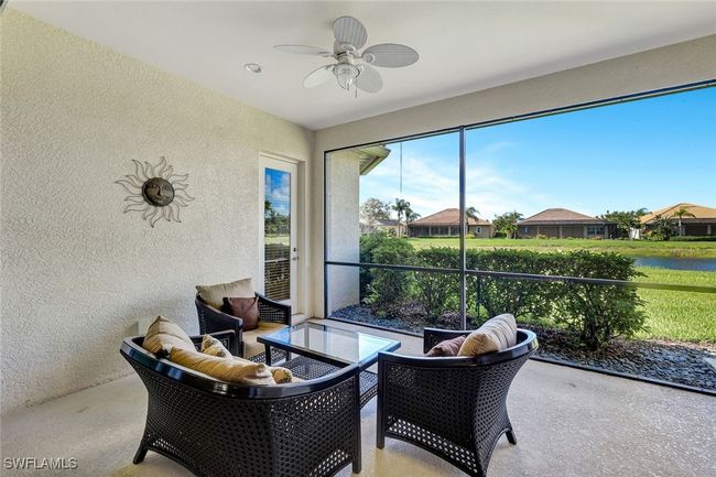9693 Cobalt Cove Cir, House other with 3 bedrooms, 3 bathrooms and null parking in NAPLES FL | Image 30