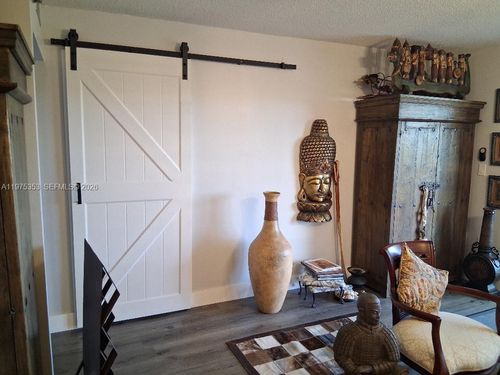 apt-609-1000 Saint Charles Pl, Pembroke Pines, FL, 33026-3358 | Card Image