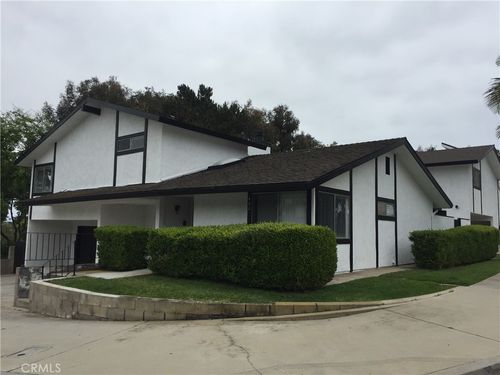 c-402 Detroit Ave, Huntington Beach, CA, 92648-5236 | Card Image