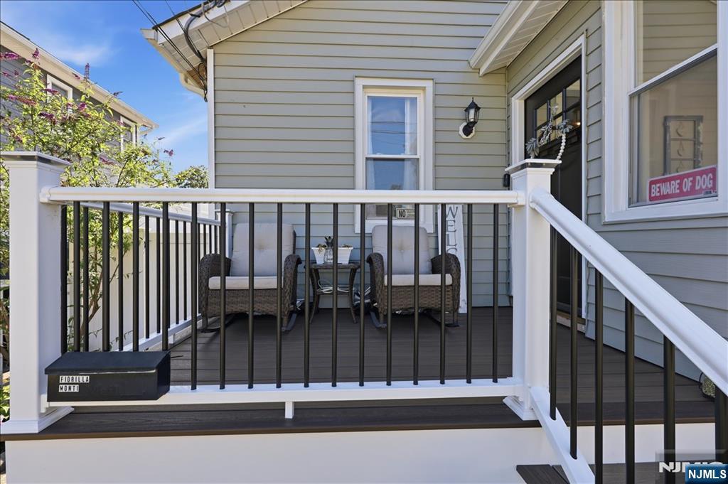 Residential in Hawthorne 2