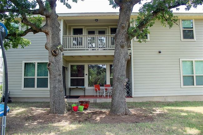 36 - 9801 Mcknight Loop, House other with 3 bedrooms, 3 bathrooms and 4 parking in Austin TX | Image 29