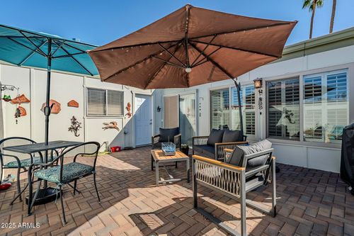 r-10010 W Royal Oak Rd, Sun City, AZ, 85351-3123 | Card Image