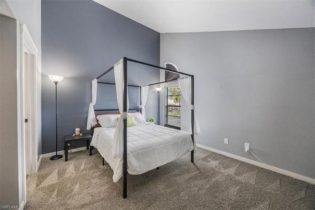 13405 Fox Chapel Ct, Condo with 2 bedrooms, 2 bathrooms and null parking in FORT MYERS FL | Image 10