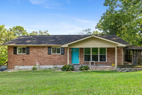 220 Alpine Dr, Rossville, GA, 30741-2535 | Card Image