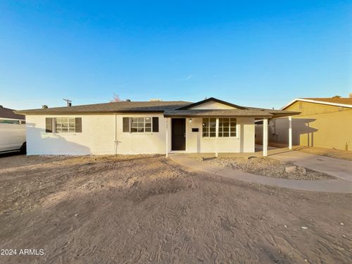 2130 W 1st Place, Mesa, AZ, 85201 | Card Image