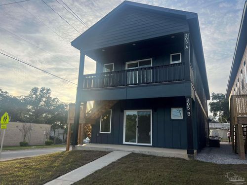 b-305 N Pace Blvd, Pensacola, FL, 32505-7917 | Card Image