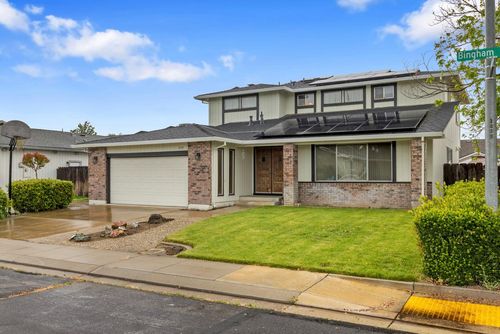 1737 Bingham Ln, Manteca, CA, 95336-6244 | Card Image