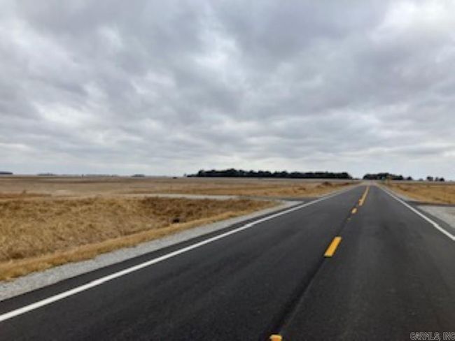11400 Highway 63/230, Home with 0 bedrooms, 0 bathrooms and null parking in Bono AR | Image 7