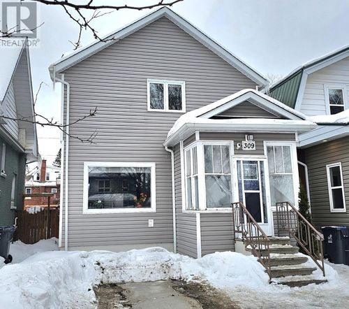 309 Marks St S, Thunder Bay, ON, P7E1M3 | Card Image