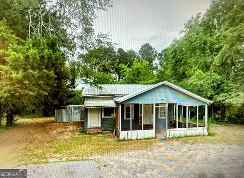304 W Trilby St, Wrightsville, GA, 31096-1250 | Card Image