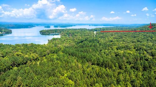 9 Pleasant Hill Rd, Ten Mile, TN, 37880 | Card Image