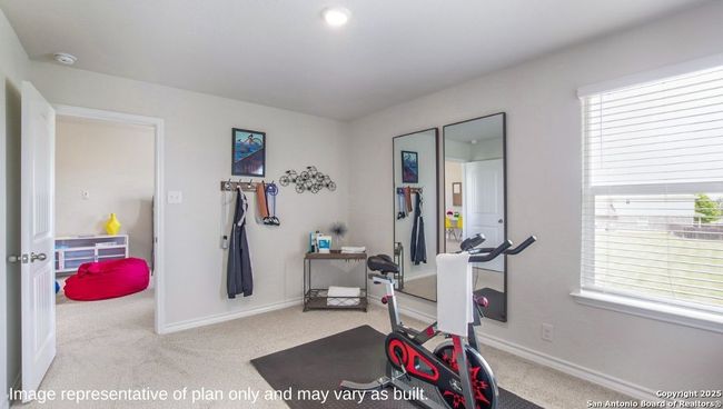 14843 Lamb Riv, House other with 5 bedrooms, 3 bathrooms and null parking in San Antonio TX | Image 19