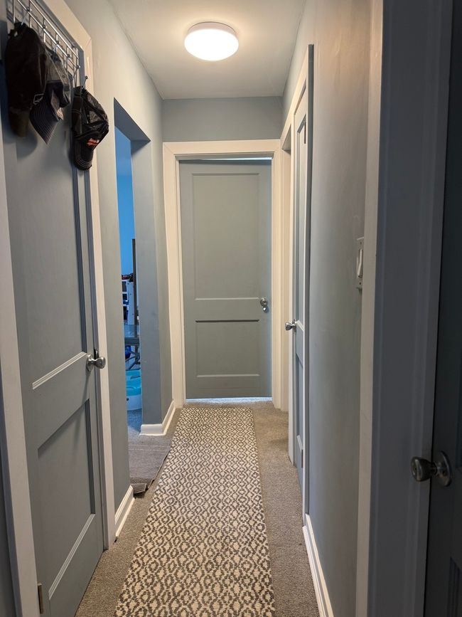 14280 Linder Ave, House other with 3 bedrooms, 2 bathrooms and 2 parking in Midlothian IL | Image 19