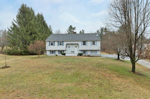 a-14 N Salem Rd, Hampstead, NH, 03841-2078 | Card Image