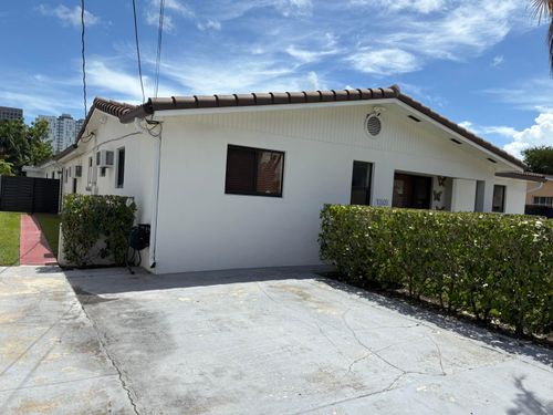 10928 Sw 2nd Street, Miami, FL, 33174 | Card Image