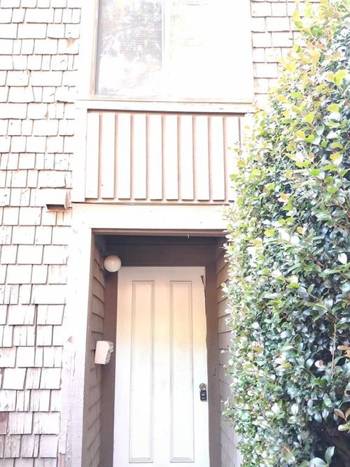 111 Willowick Drive, Lithonia, GA, 30038 | Card Image