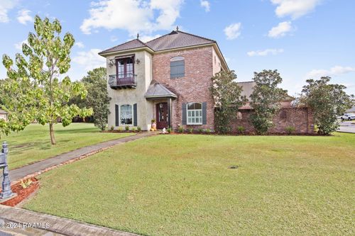 202 Willow Oak Dr, Crowley, LA, 70526-2373 | Card Image