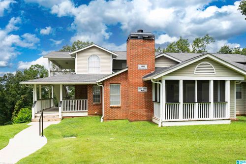 1001-1001 Morning Sun Drive, BIRMINGHAM, AL, 35242 | Card Image