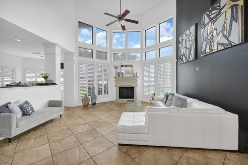 2703 Marble Brook Ln, Pearland, TX, 77584-6751 | Card Image