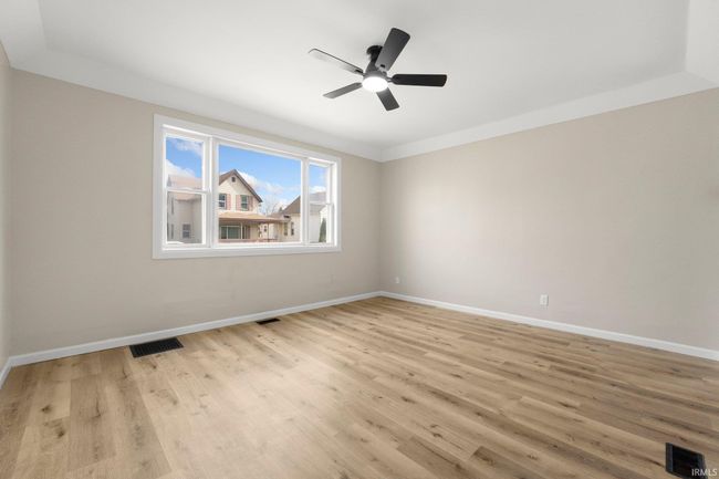 1614 E Lewis St, House other with 5 bedrooms, 2 bathrooms and null parking in Fort Wayne IN | Image 6