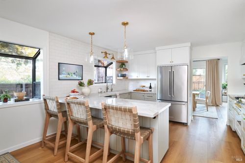 apt-a-154 Spain St, Sonoma, CA, 95476-5649 | Card Image