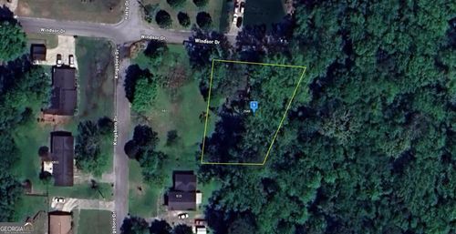 2948 Windsor Dr, Lithia Springs, GA, 30122-2349 | Card Image