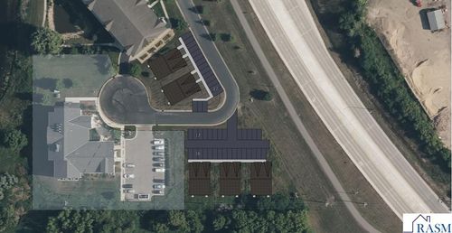 TBD Agency Trl, Mankato, MN, 56001 | Card Image