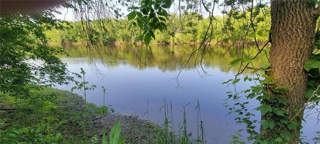 N3598 Nichols Rd, House other with 4 bedrooms, 2 bathrooms and null parking in Black River Falls WI | Image 30