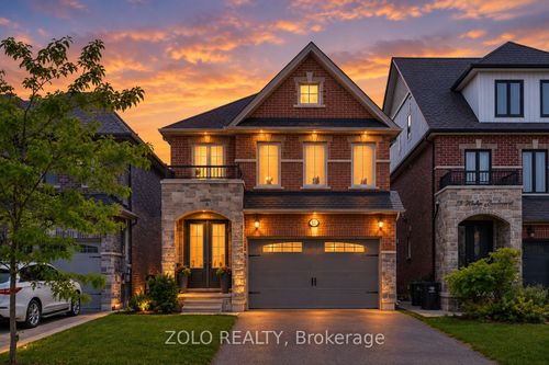 69 Walker Blvd, Alliston, ON, L9R0N3 | Card Image