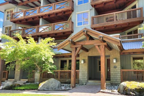 103-g3-4653 Blackcomb Way, Whistler, BC, V8E0Y9 | Card Image